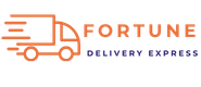 logo-dark