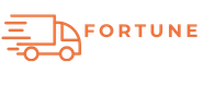 logo-white